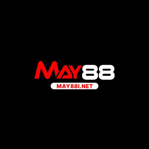 Avatar: May88 inet