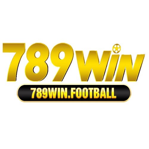 Avatar: Nhà Cái 789Win