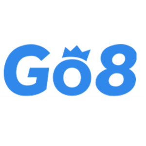 Avatar: go80net