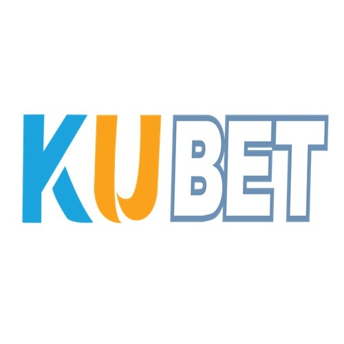 Avatar: KUBET
