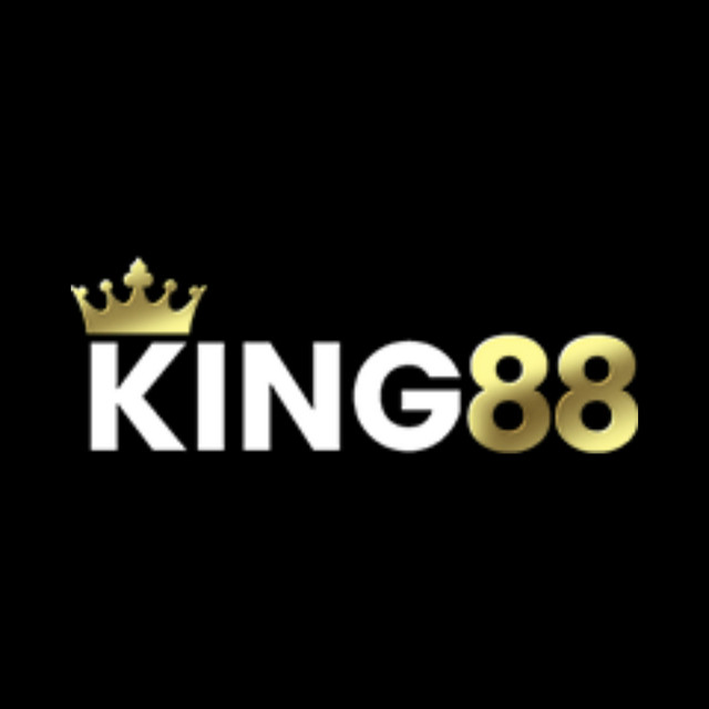 Avatar: King88