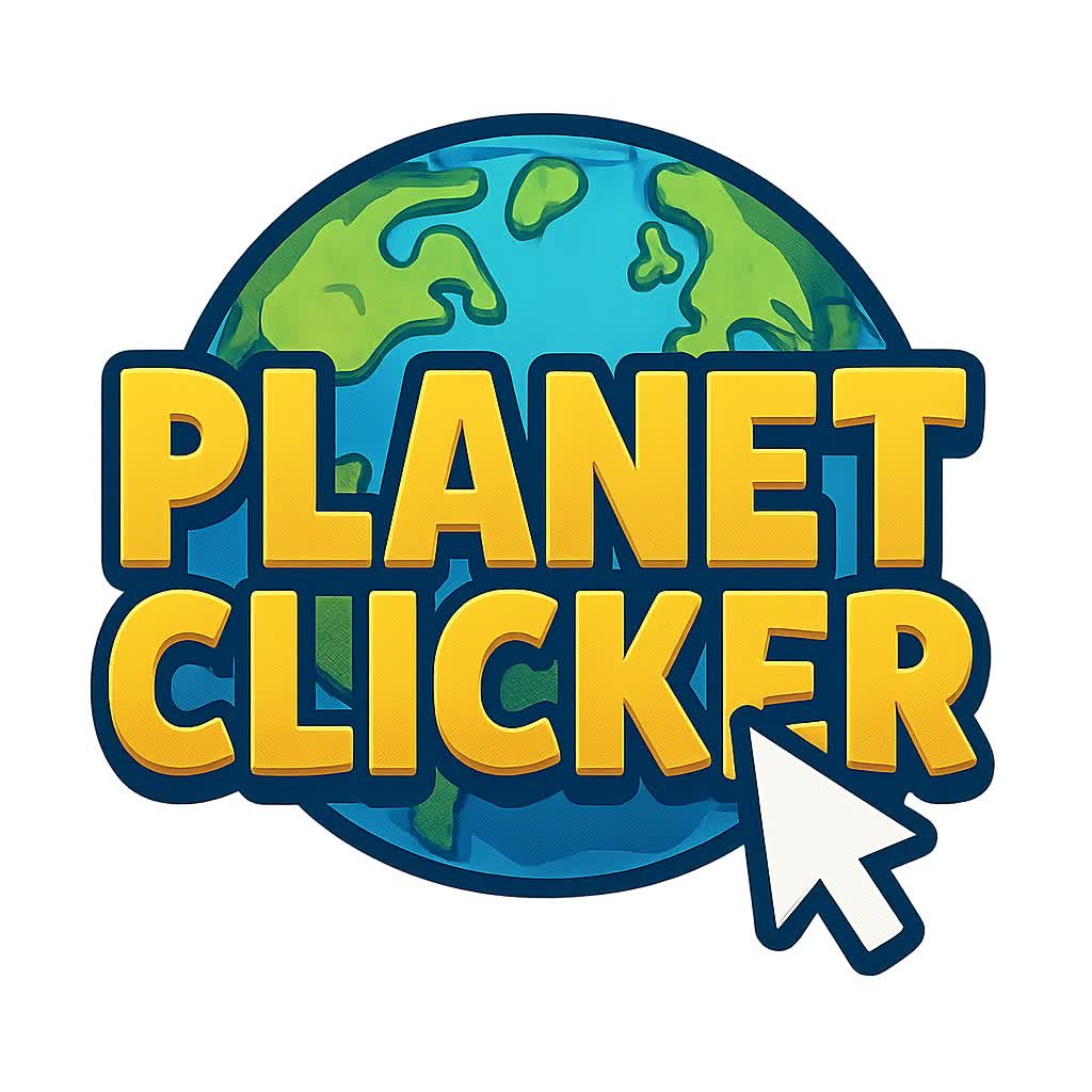 Avatar: 1 Planet Clicker Free Online Idle Clicker Game 2025