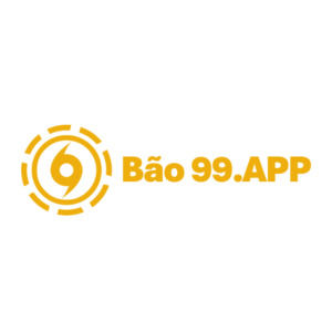 Avatar: BAO99