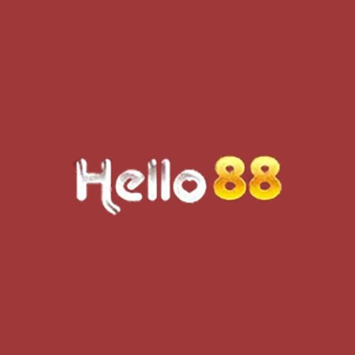 Avatar: hello88