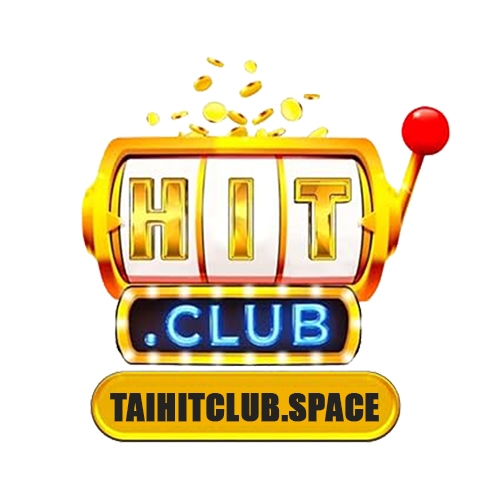 Avatar: taihitclubspace