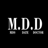 Avatar: Miss Date Doctor