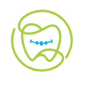 Avatar: Sankalp Braces And Dental Clinic