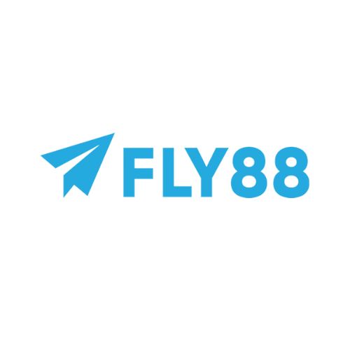 Avatar: FLY88