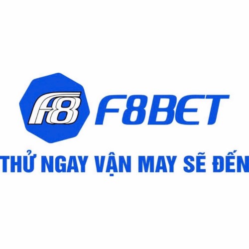 Avatar: F8BET
