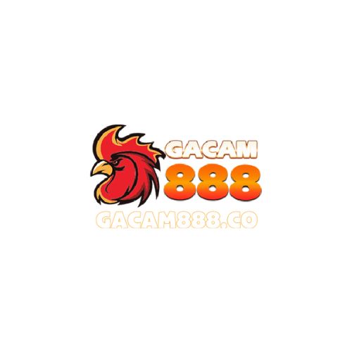 Avatar: gacam888 co