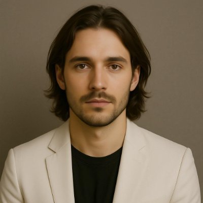 Avatar: Phúc Lộc CEO RC88