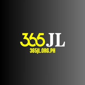 Avatar: 365JL Casino Online