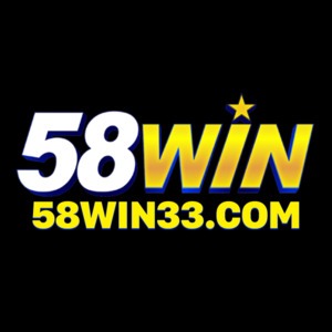 Avatar: 58WIN