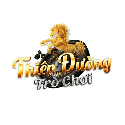 Avatar: Nhà Cái TDTC