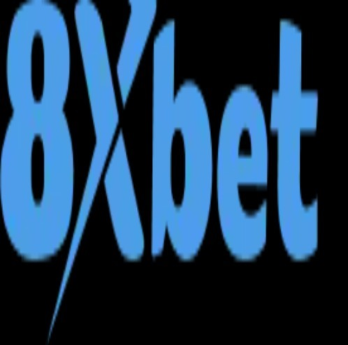 Avatar: 8XBET