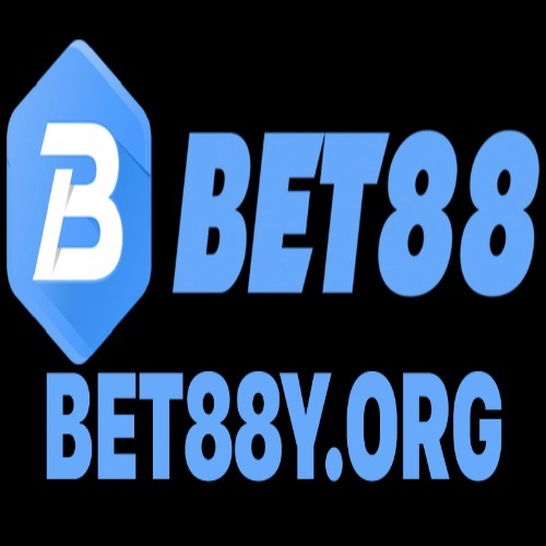 Avatar: bet88 org