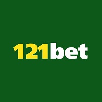 Avatar: 121bet Site Oficial de Cassino Online