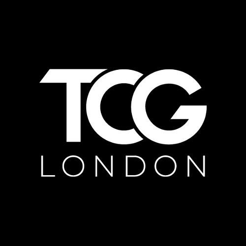 Avatar: TCG London