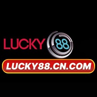Avatar: Lucky88
