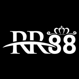 Avatar: rr88