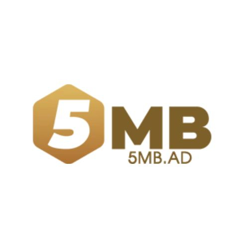 Avatar: 5MB