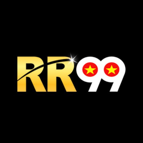 Avatar: RR99H Com