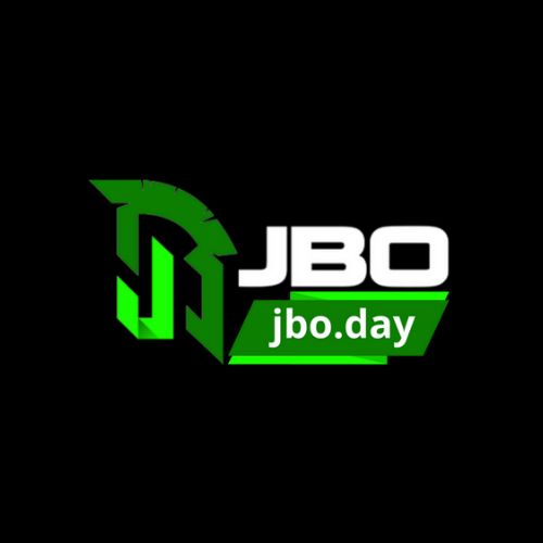 Avatar: JBO Link Trang Chủ JBO Việt Nam Chính Thức 2025