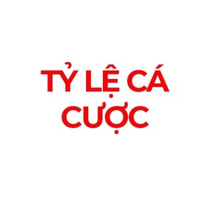 Avatar: Tỷ Lệ Cá Cược