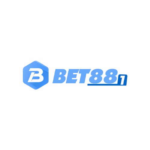 Avatar: Nhà Cái Bet88 Trang Chủ Keonhacai Bet88