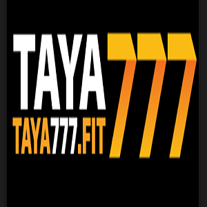 Avatar: taya777fit