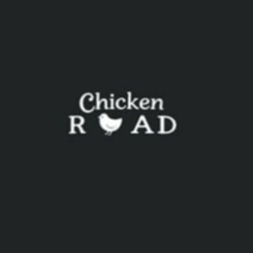Avatar: Gioco Chicken Road