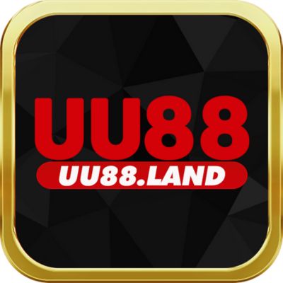 Avatar: UU88 Land