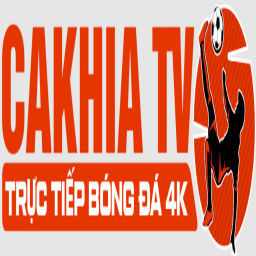 Avatar: southfloridatheatrescene.com die web