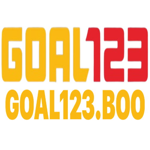 Avatar: goal123