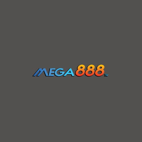 Avatar: Mega888 Malaysia