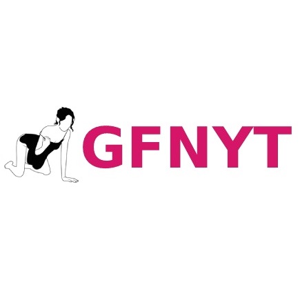 Avatar: Call Girl in Hyderabad