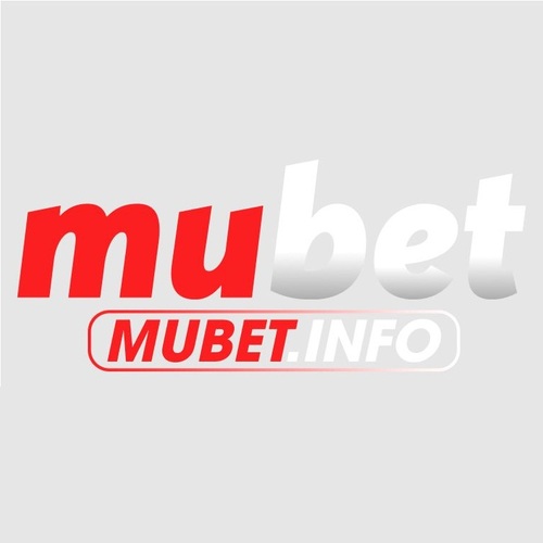 Avatar: MUBET - Mubet.info Nhà Cái Live Casino Uy Tín Xanh Chín 2025