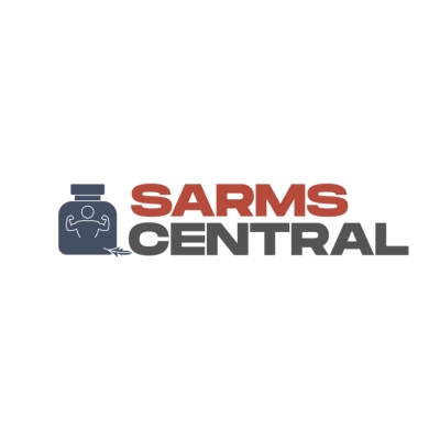 Avatar: Sarms Central