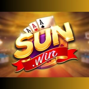 Avatar: Sunwin Cổng Game Bài