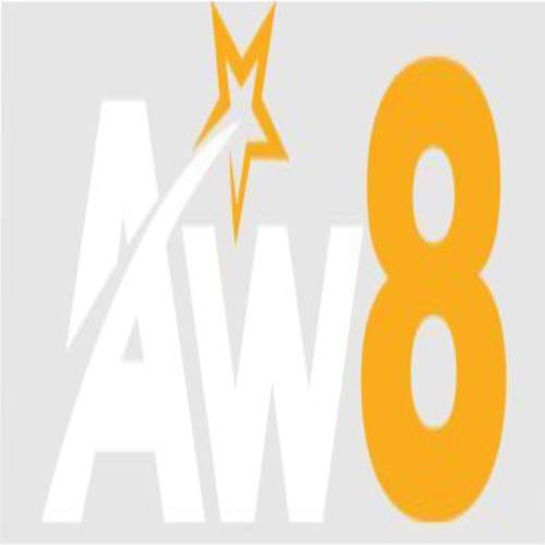 Avatar: AW8 Bùng nổ cảm xúc cùng – Nơi chiến thắng bắt đầu