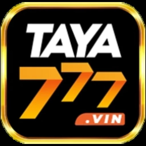 Avatar: Taya777