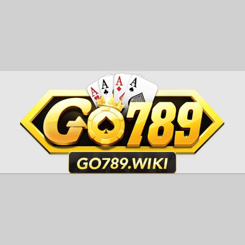 Avatar: Go789 - Game đổi thưởng Tài xỉu Online