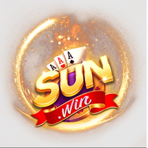 Avatar: sunwinhh stoday