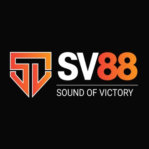 Avatar: sv88
