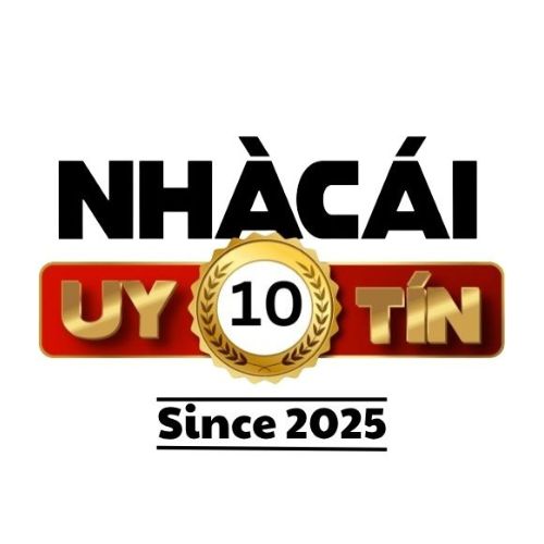 Avatar: Nhà cái uy tín