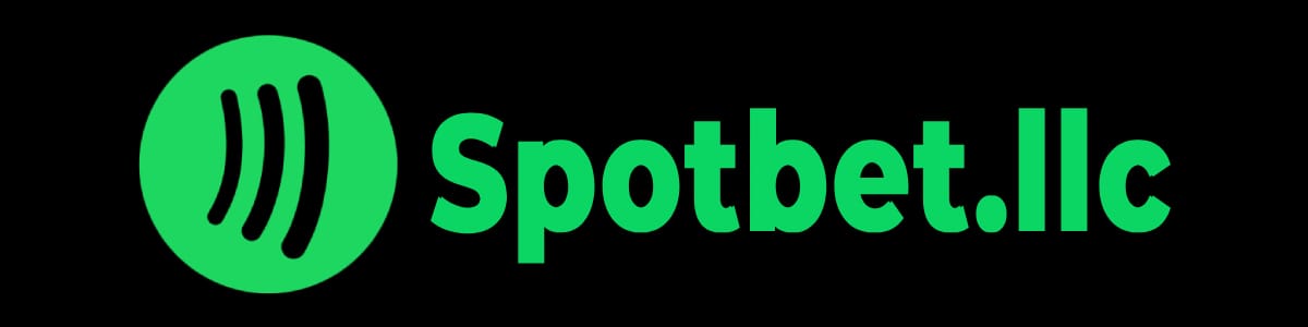 Avatar: Spotbet Platform