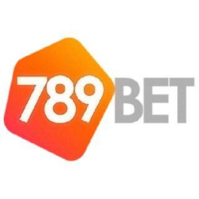 Avatar: 789BET9 club