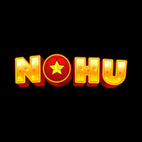 Avatar: NOHU