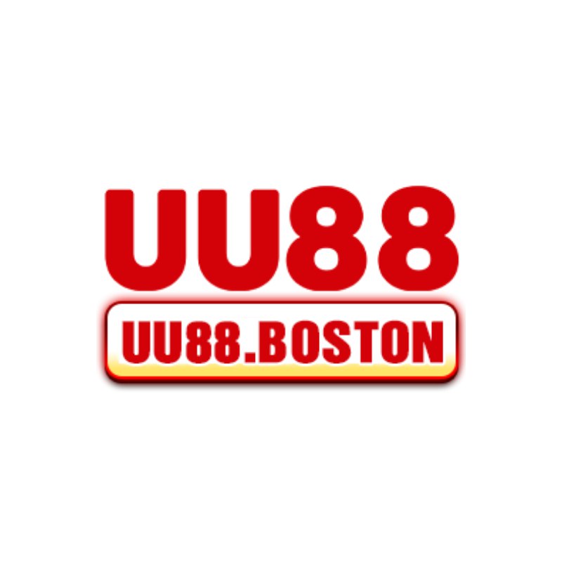 Avatar: UU88 Boston