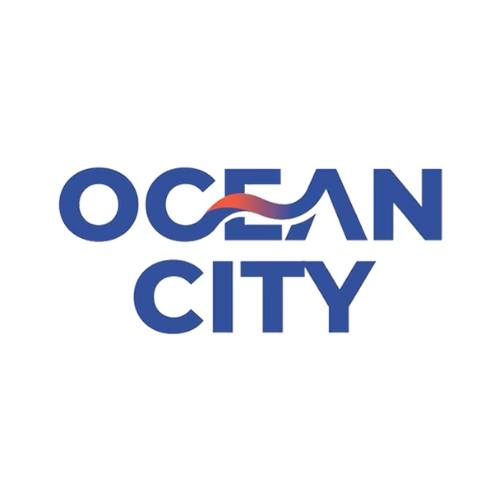 Avatar: THE FULLTON OCEAN PARK 3